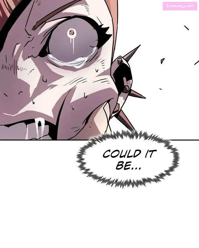 The Dang Clan's Swordmaster Heir Just Wants a Normal Life Zinmanga X Chapter 10 Page 126