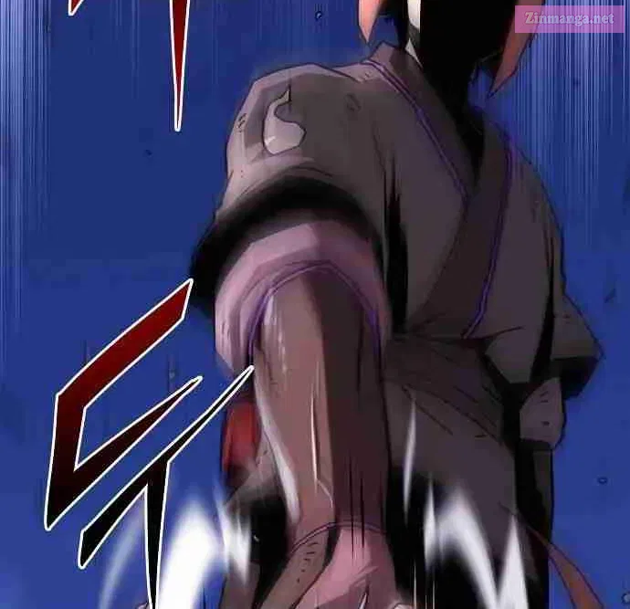 The Dang Clan's Swordmaster Heir Just Wants a Normal Life Zinmanga X Chapter 10 Page 132