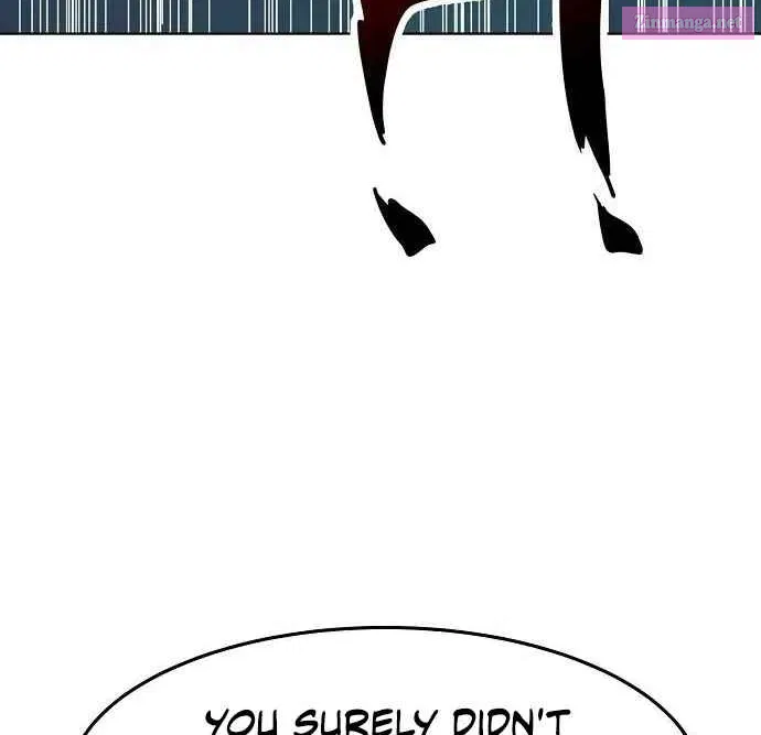 The Dang Clan's Swordmaster Heir Just Wants a Normal Life Zinmanga X Chapter 10 Page 134