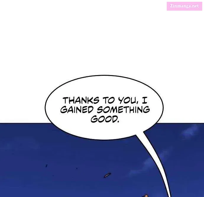The Dang Clan's Swordmaster Heir Just Wants a Normal Life Zinmanga X Chapter 10 Page 140