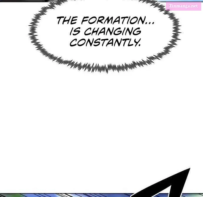 The Dang Clan's Swordmaster Heir Just Wants a Normal Life Zinmanga X Chapter 10 Page 146