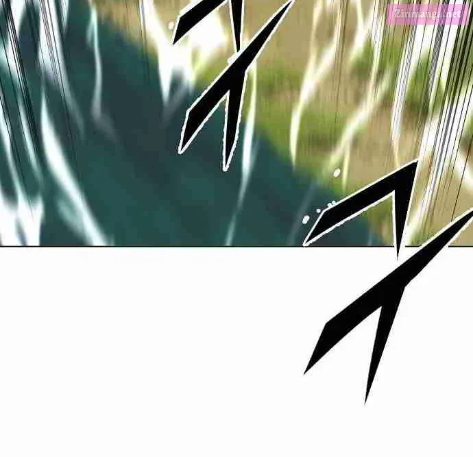 The Dang Clan's Swordmaster Heir Just Wants a Normal Life Zinmanga X Chapter 10 Page 148