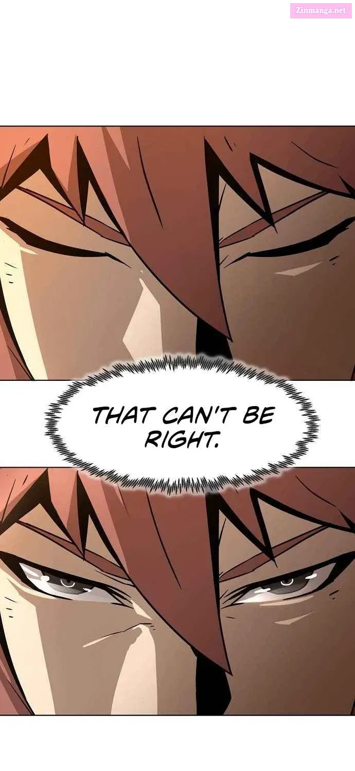 The Dang Clan's Swordmaster Heir Just Wants a Normal Life Zinmanga X Chapter 10 Page 149
