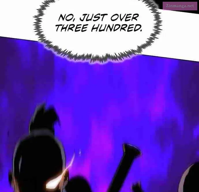 The Dang Clan's Swordmaster Heir Just Wants a Normal Life Zinmanga X Chapter 10 Page 152