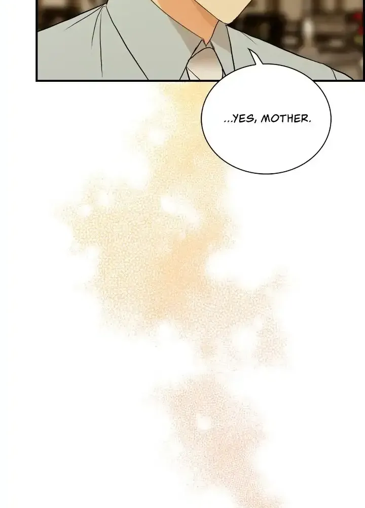 I Became The Villain's Mother Zinmanga X Chapter 109 Page 11