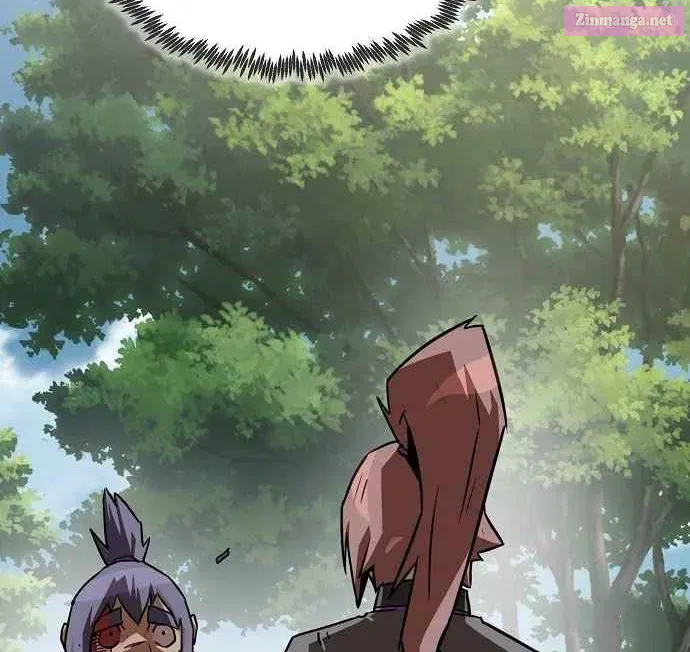 The Dang Clan's Swordmaster Heir Just Wants a Normal Life Zinmanga X Chapter 9 Page 10