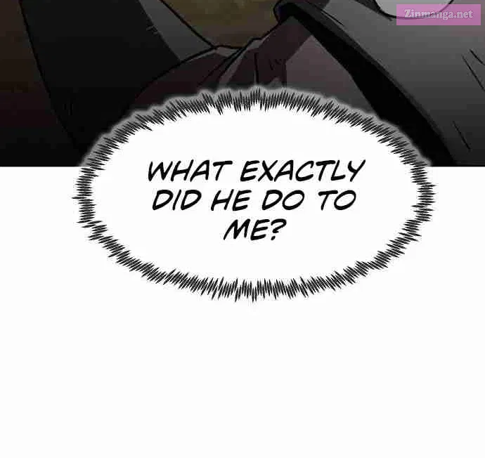 The Dang Clan's Swordmaster Heir Just Wants a Normal Life Zinmanga X Chapter 9 Page 12