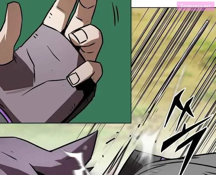 The Dang Clan's Swordmaster Heir Just Wants a Normal Life Zinmanga X Chapter 9 Page 20