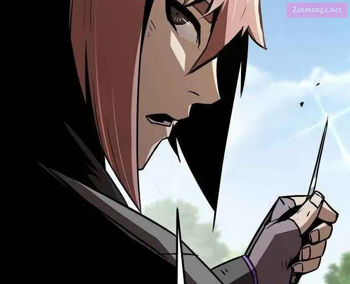 The Dang Clan's Swordmaster Heir Just Wants a Normal Life Zinmanga X Chapter 9 Page 24