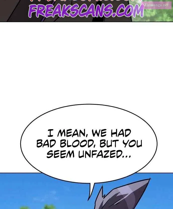 The Dang Clan's Swordmaster Heir Just Wants a Normal Life Zinmanga X Chapter 9 Page 30