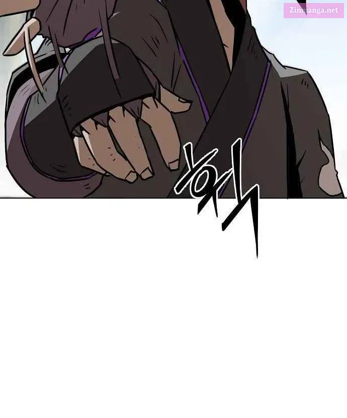 The Dang Clan's Swordmaster Heir Just Wants a Normal Life Zinmanga X Chapter 9 Page 36