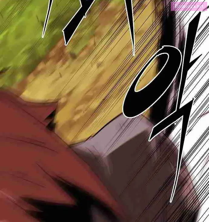 The Dang Clan's Swordmaster Heir Just Wants a Normal Life Zinmanga X Chapter 9 Page 44