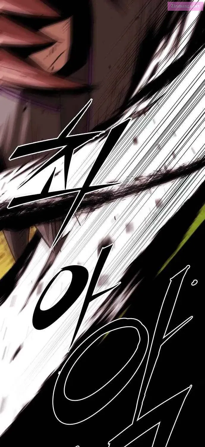 The Dang Clan's Swordmaster Heir Just Wants a Normal Life Zinmanga X Chapter 9 Page 45