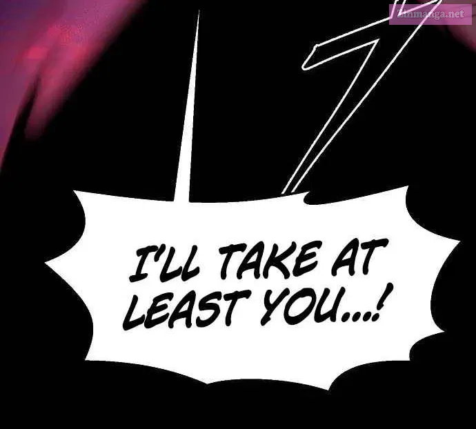 The Dang Clan's Swordmaster Heir Just Wants a Normal Life Zinmanga X Chapter 9 Page 48