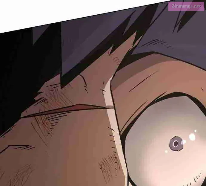 The Dang Clan's Swordmaster Heir Just Wants a Normal Life Zinmanga X Chapter 9 Page 50