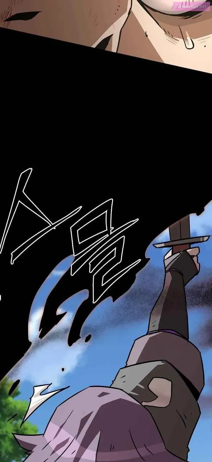 The Dang Clan's Swordmaster Heir Just Wants a Normal Life Zinmanga X Chapter 9 Page 51