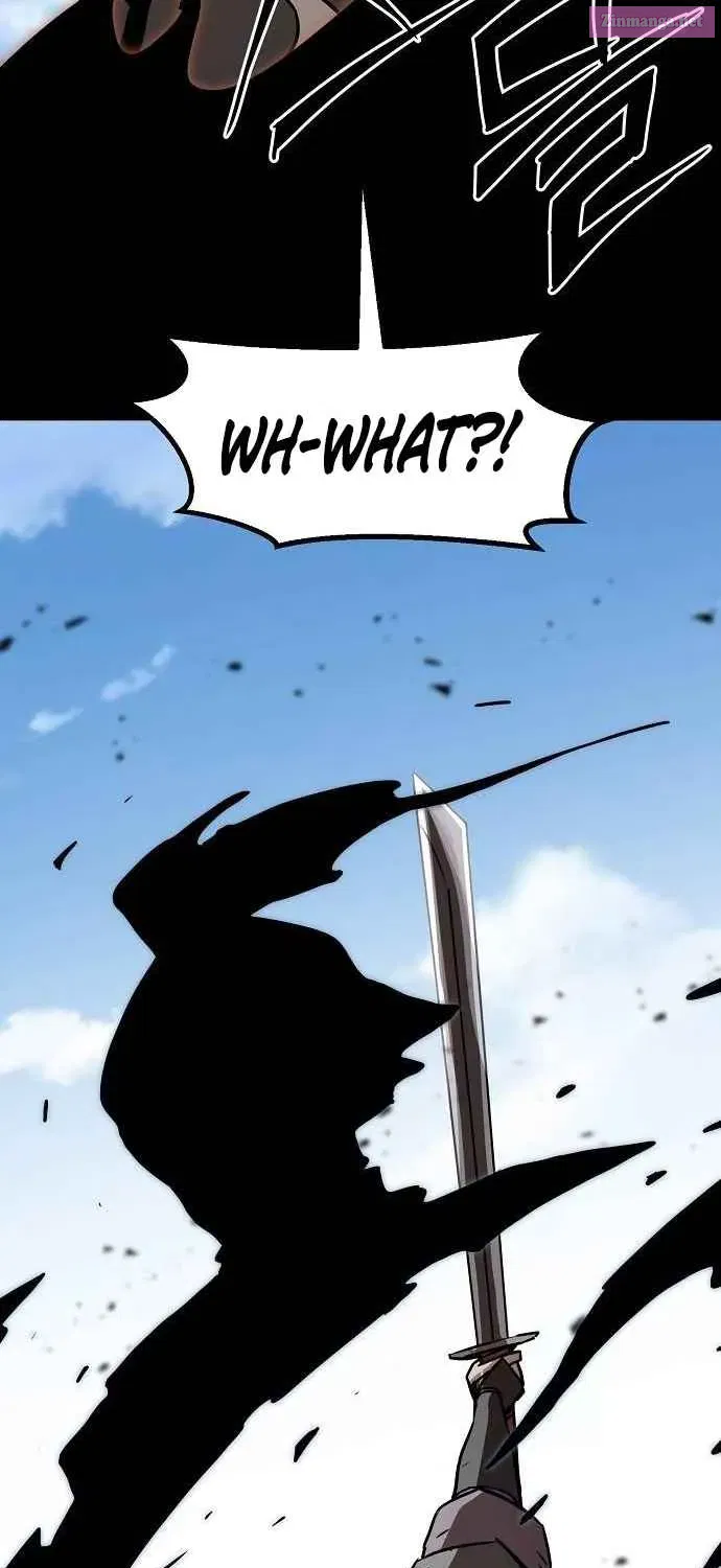 The Dang Clan's Swordmaster Heir Just Wants a Normal Life Zinmanga X Chapter 9 Page 53
