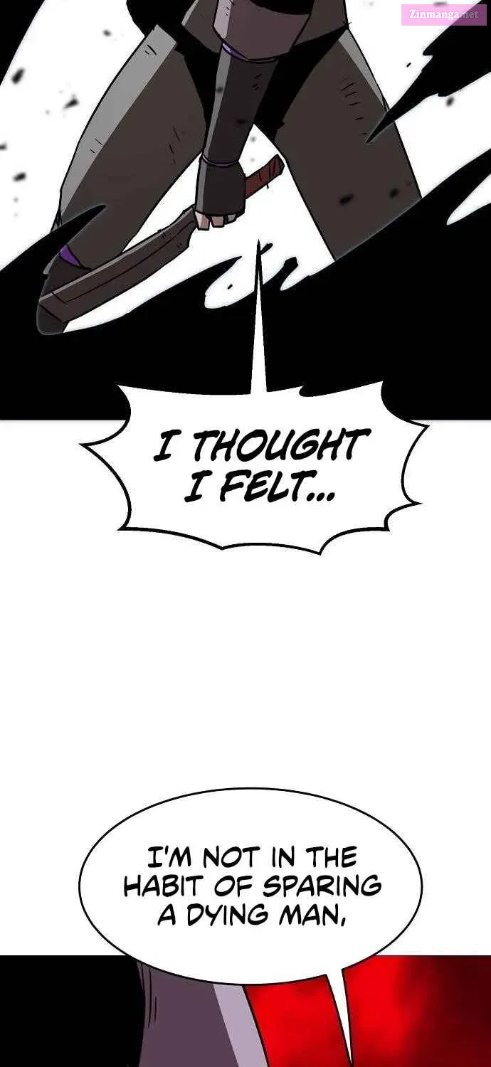 The Dang Clan's Swordmaster Heir Just Wants a Normal Life Zinmanga X Chapter 9 Page 55