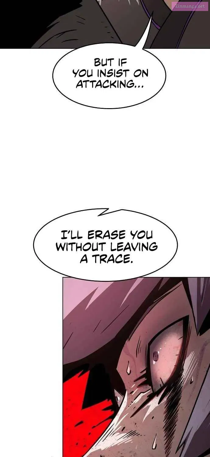 The Dang Clan's Swordmaster Heir Just Wants a Normal Life Zinmanga X Chapter 9 Page 57