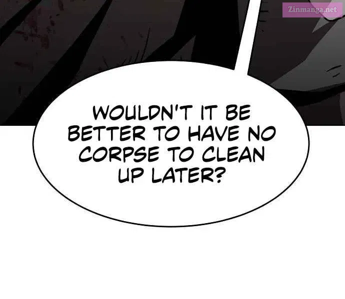 The Dang Clan's Swordmaster Heir Just Wants a Normal Life Zinmanga X Chapter 9 Page 60