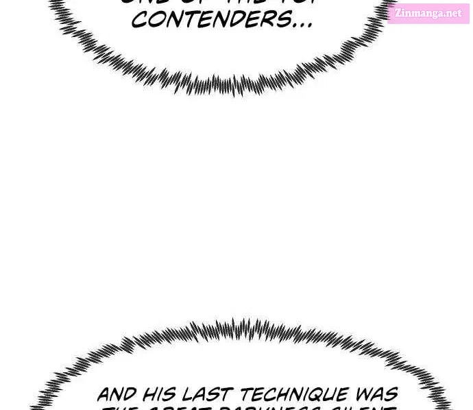 The Dang Clan's Swordmaster Heir Just Wants a Normal Life Zinmanga X Chapter 9 Page 66