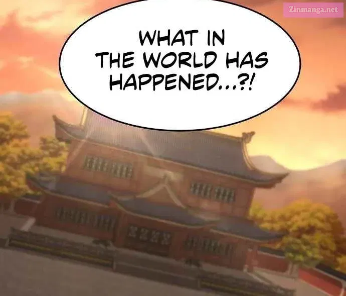 The Dang Clan's Swordmaster Heir Just Wants a Normal Life Zinmanga X Chapter 9 Page 82