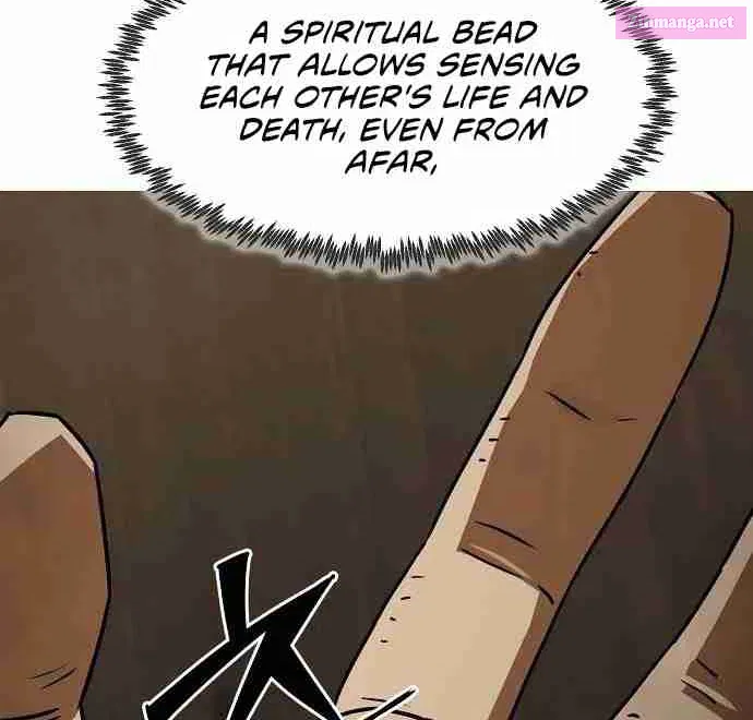The Dang Clan's Swordmaster Heir Just Wants a Normal Life Zinmanga X Chapter 9 Page 84