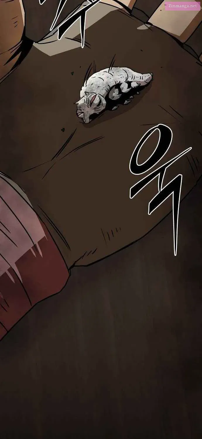 The Dang Clan's Swordmaster Heir Just Wants a Normal Life Zinmanga X Chapter 9 Page 85