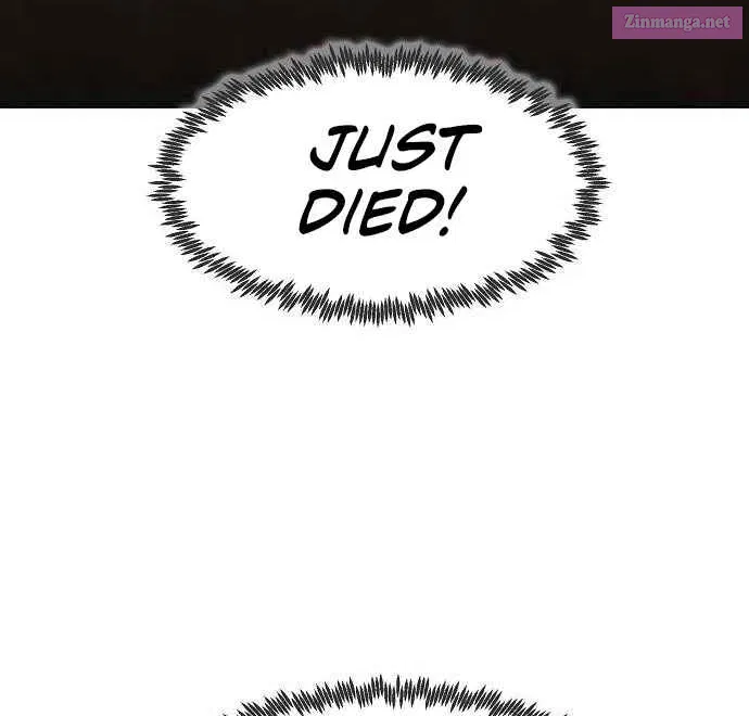 The Dang Clan's Swordmaster Heir Just Wants a Normal Life Zinmanga X Chapter 9 Page 86