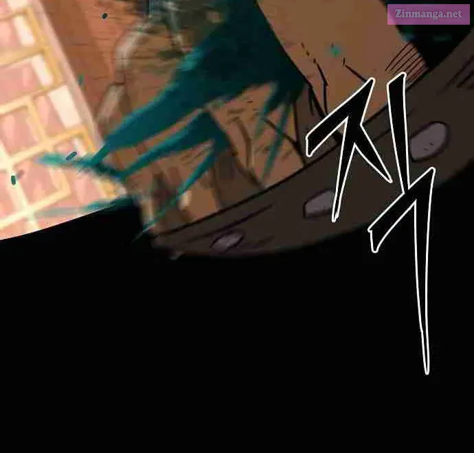 The Dang Clan's Swordmaster Heir Just Wants a Normal Life Zinmanga X Chapter 9 Page 88