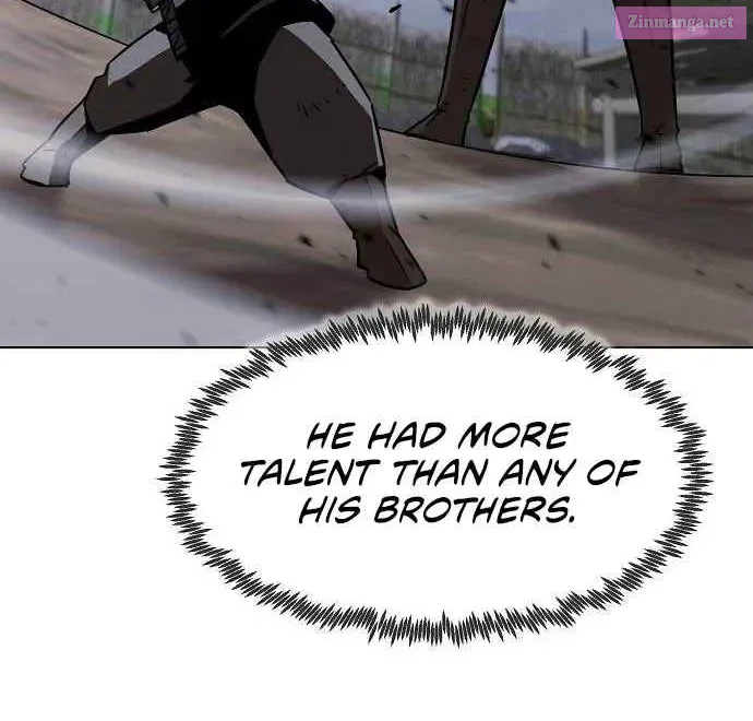 The Dang Clan's Swordmaster Heir Just Wants a Normal Life Zinmanga X Chapter 9 Page 90
