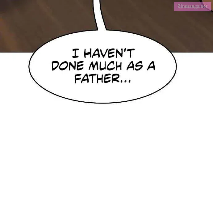 The Dang Clan's Swordmaster Heir Just Wants a Normal Life Zinmanga X Chapter 9 Page 94