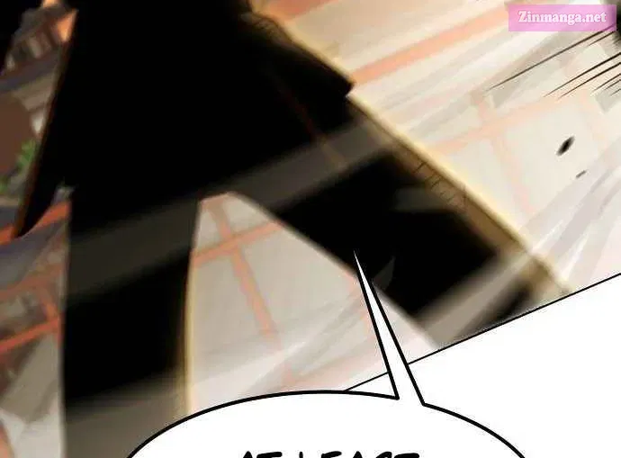 The Dang Clan's Swordmaster Heir Just Wants a Normal Life Zinmanga X Chapter 9 Page 96