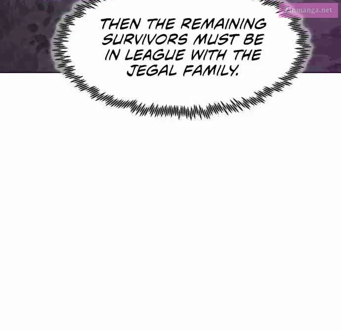 The Dang Clan's Swordmaster Heir Just Wants a Normal Life Zinmanga X Chapter 9 Page 110