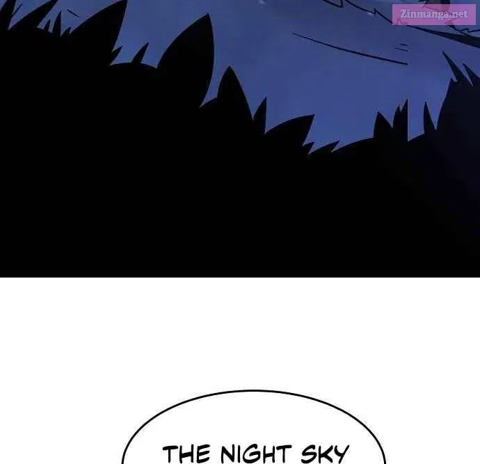 The Dang Clan's Swordmaster Heir Just Wants a Normal Life Zinmanga X Chapter 9 Page 120