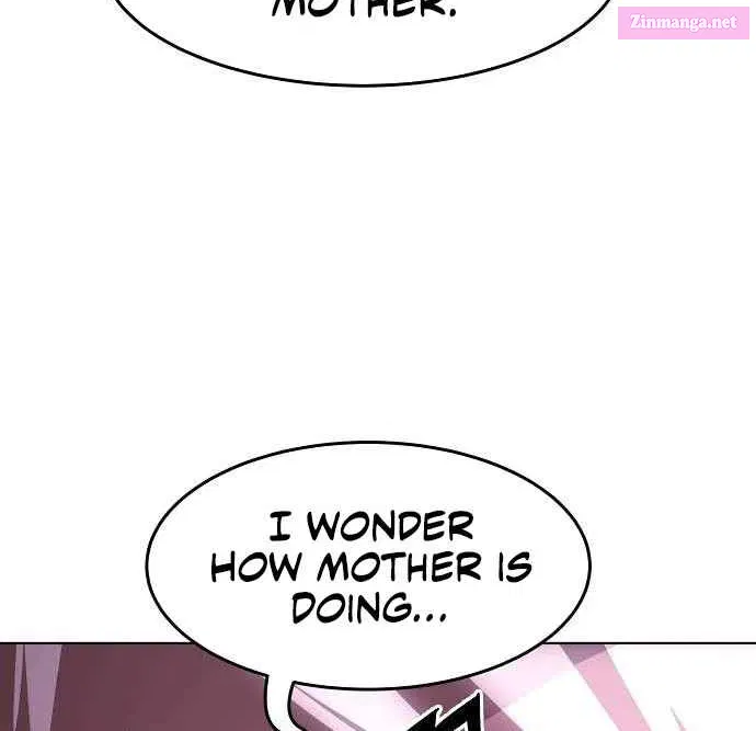 The Dang Clan's Swordmaster Heir Just Wants a Normal Life Zinmanga X Chapter 9 Page 122