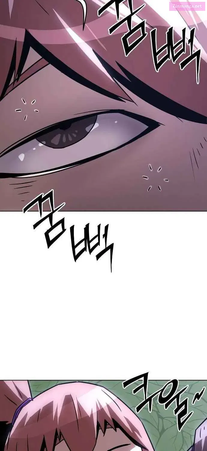 The Dang Clan's Swordmaster Heir Just Wants a Normal Life Zinmanga X Chapter 9 Page 123