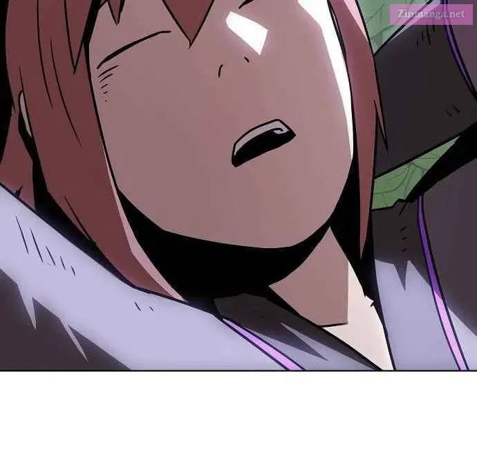 The Dang Clan's Swordmaster Heir Just Wants a Normal Life Zinmanga X Chapter 9 Page 124