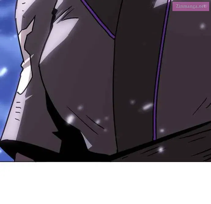 The Dang Clan's Swordmaster Heir Just Wants a Normal Life Zinmanga X Chapter 9 Page 130