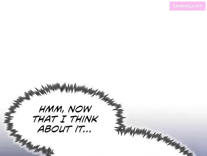 The Dang Clan's Swordmaster Heir Just Wants a Normal Life Zinmanga X Chapter 9 Page 138