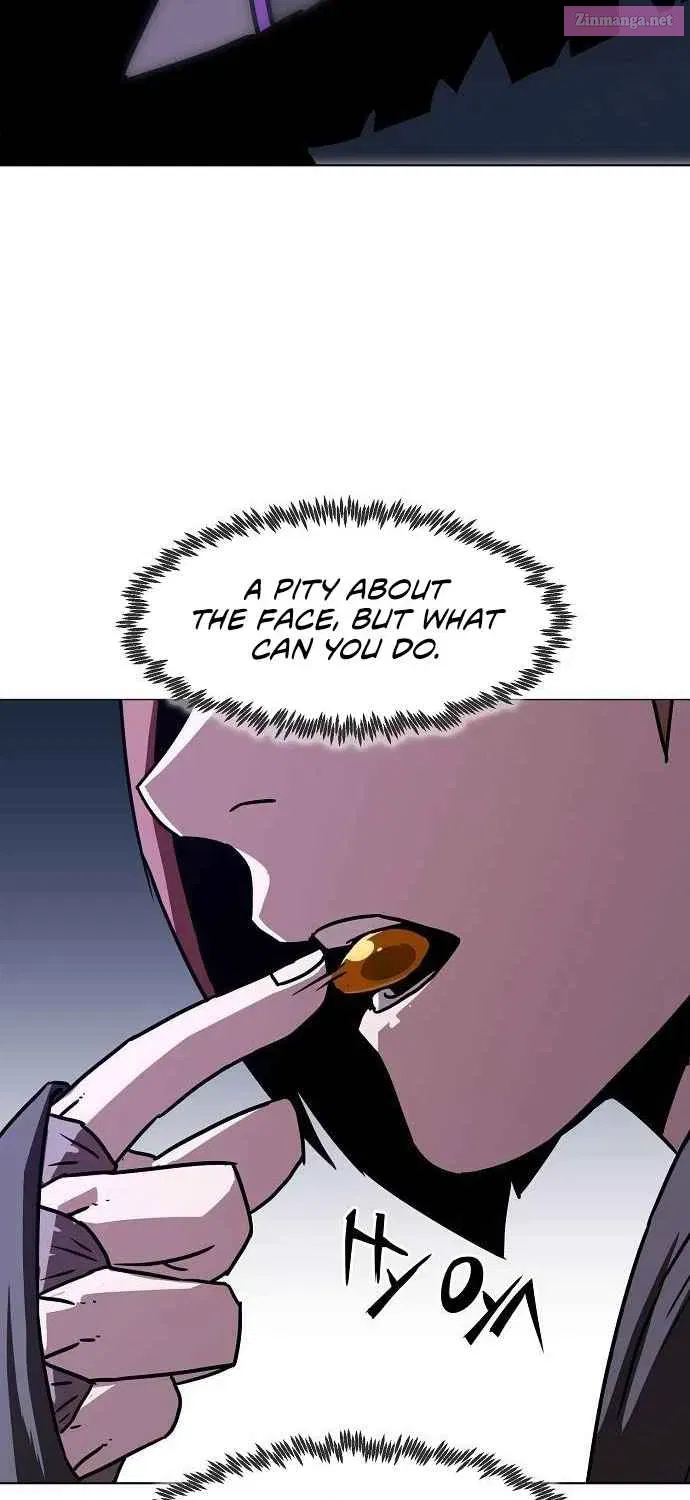 The Dang Clan's Swordmaster Heir Just Wants a Normal Life Zinmanga X Chapter 9 Page 141