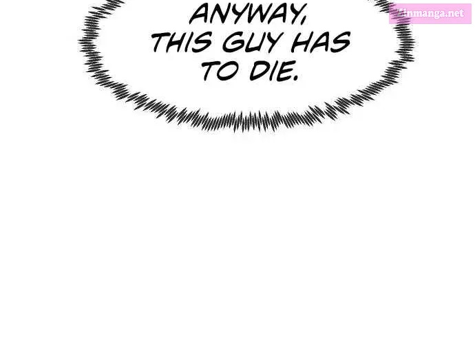 The Dang Clan's Swordmaster Heir Just Wants a Normal Life Zinmanga X Chapter 9 Page 142