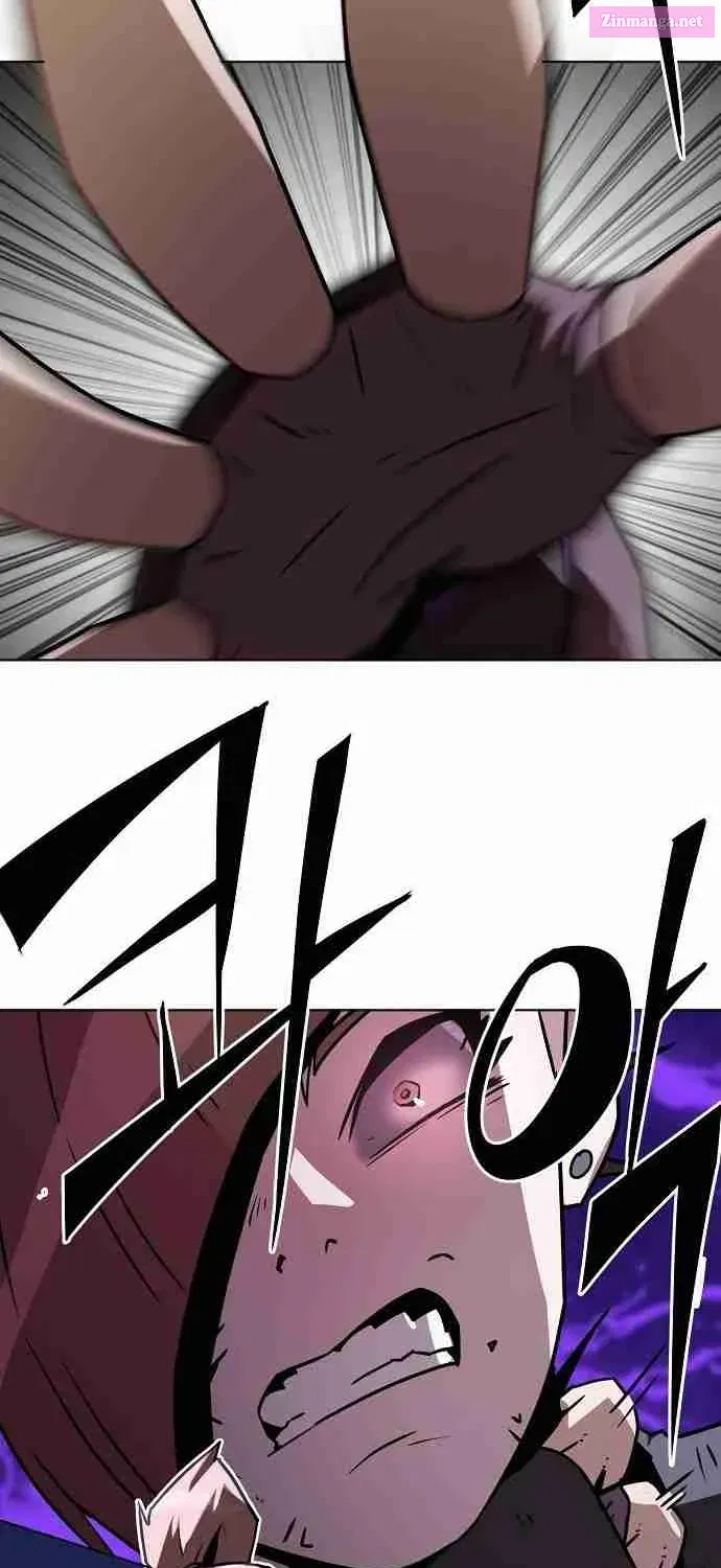 The Dang Clan's Swordmaster Heir Just Wants a Normal Life Zinmanga X Chapter 9 Page 149