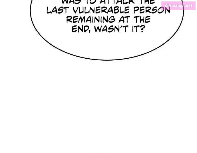 The Dang Clan's Swordmaster Heir Just Wants a Normal Life Zinmanga X Chapter 9 Page 154