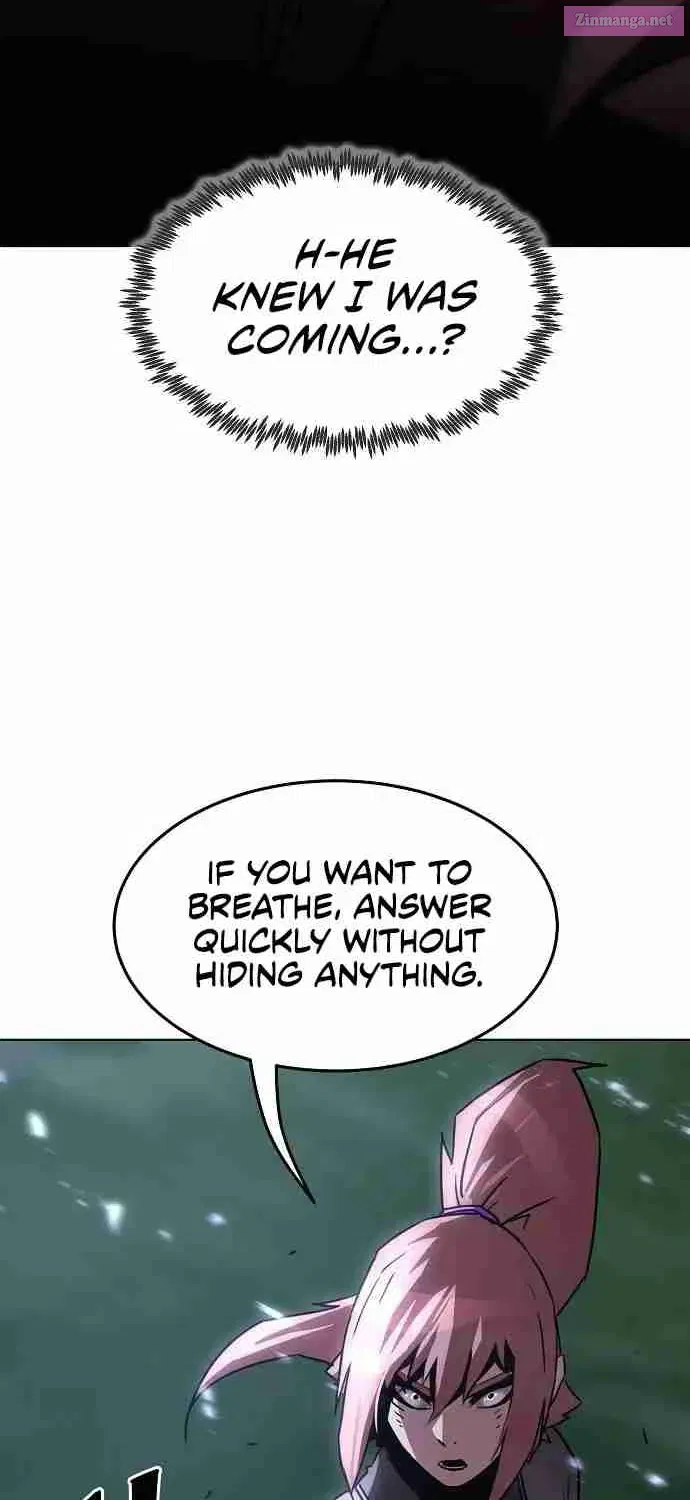 The Dang Clan's Swordmaster Heir Just Wants a Normal Life Zinmanga X Chapter 9 Page 156