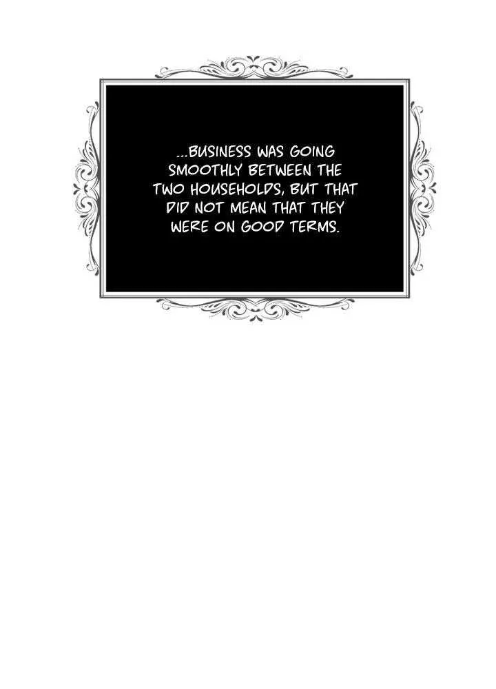 I Became The Villain's Mother Zinmanga X Chapter 101 Page 3