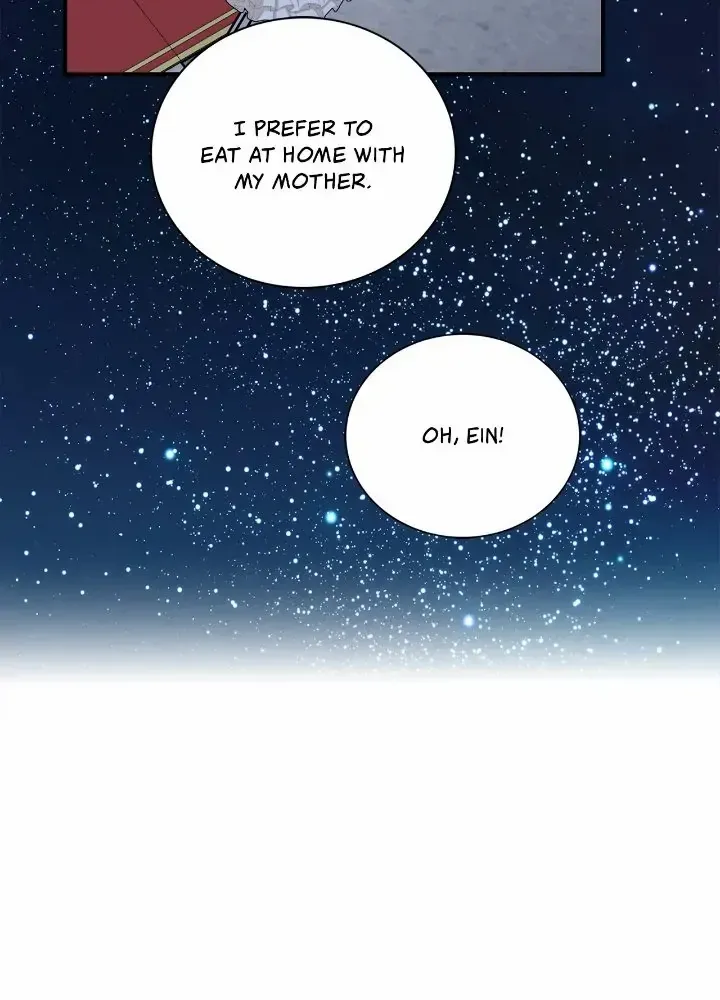 I Became The Villain's Mother Zinmanga X Chapter 101 Page 6