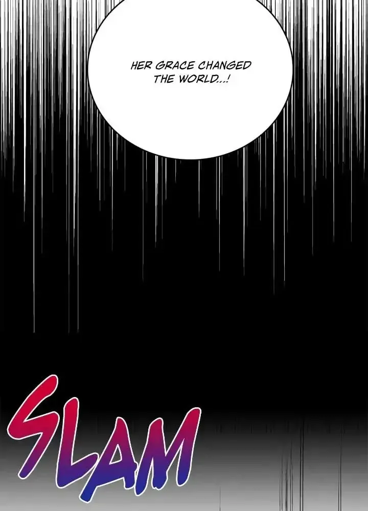 I Became The Villain's Mother Zinmanga X Chapter 101 Page 22