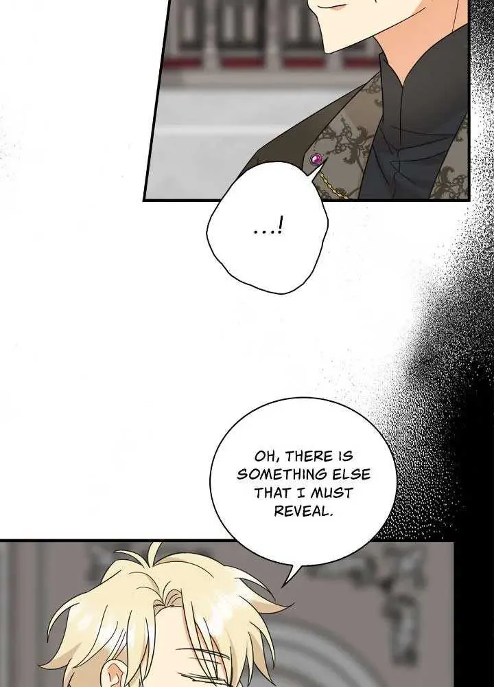 I Became The Villain's Mother Zinmanga X Chapter 99 Page 6