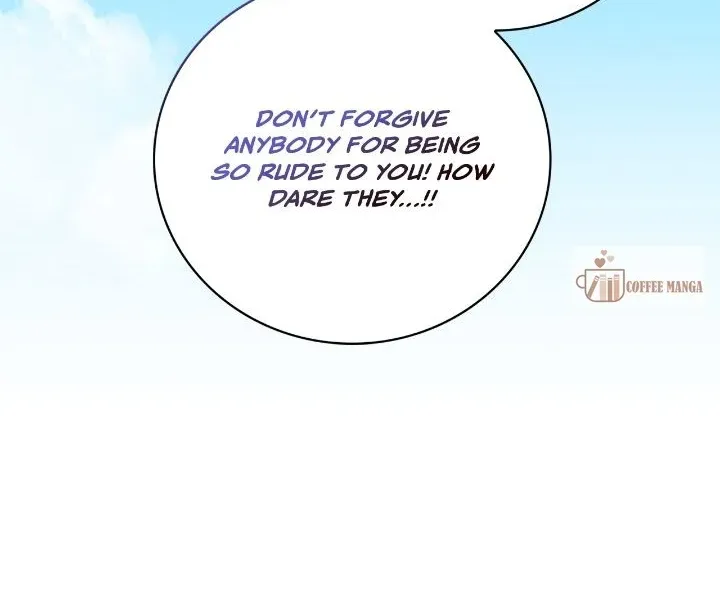I Became The Villain's Mother Zinmanga X Chapter 94 Page 22